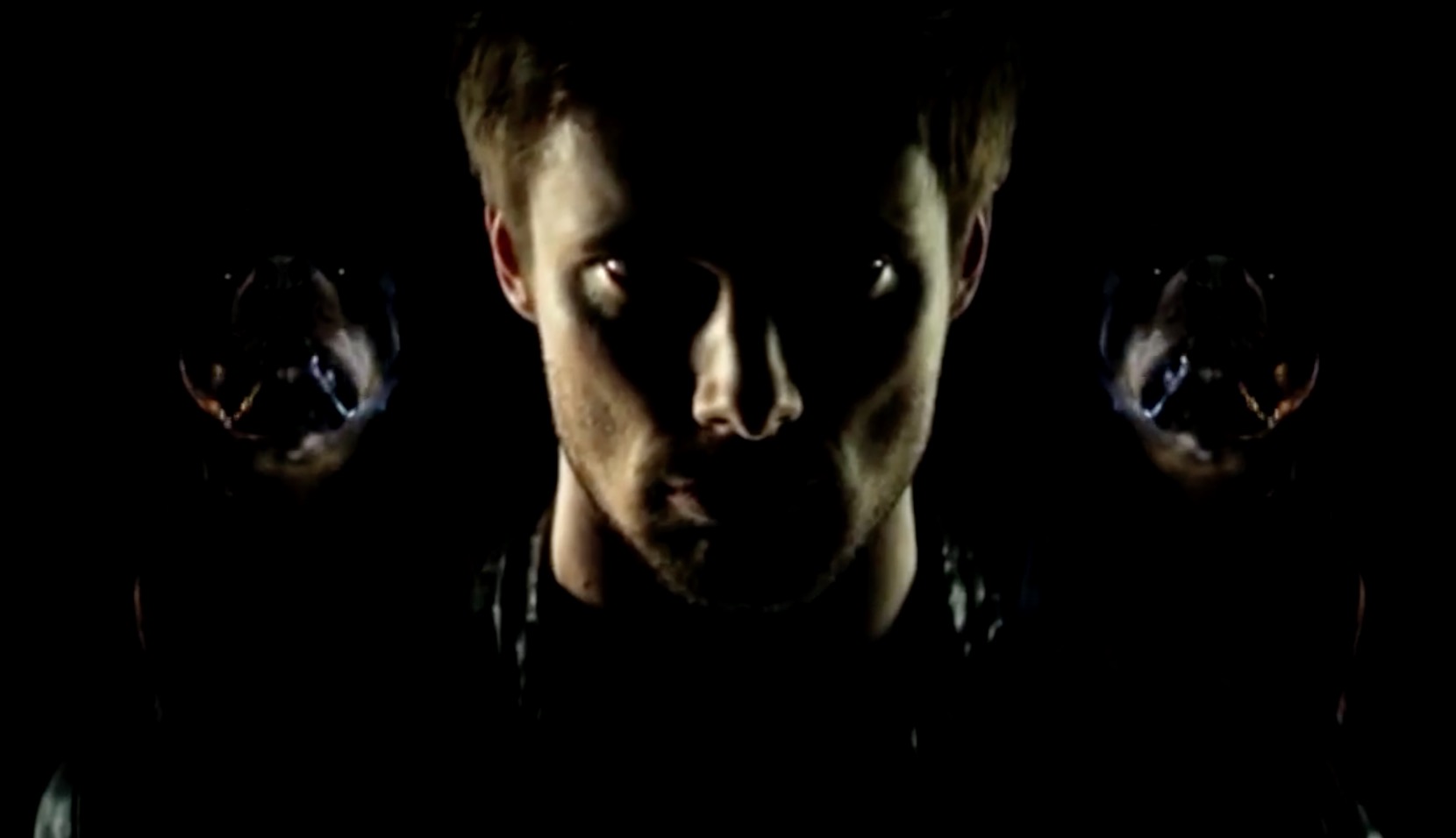 Damien
