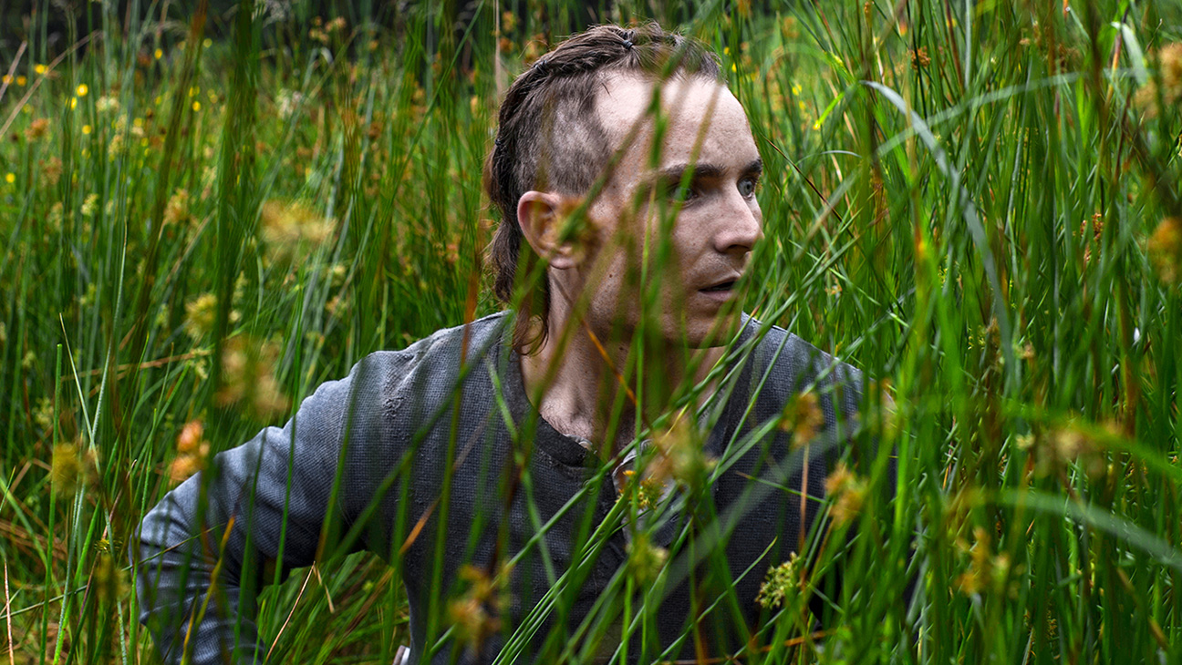 Alchemy Picks Up Post-Apocalyptic 'The Survivalist'