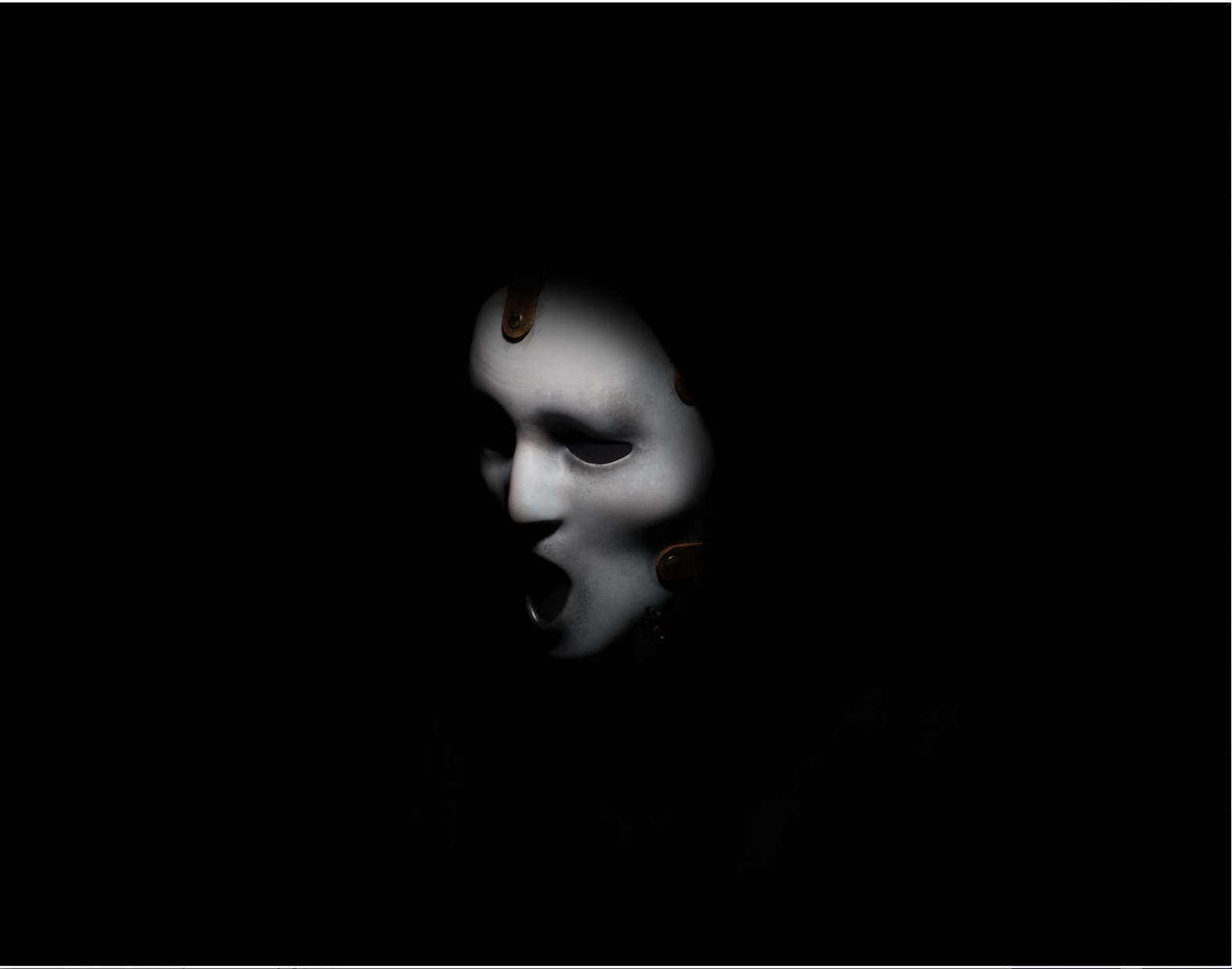 SCREAM