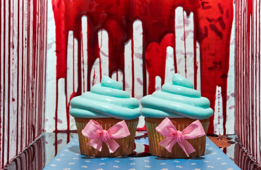 Image Source: Davide Luciano (photographer) and Claudia Ficca (food stylist)