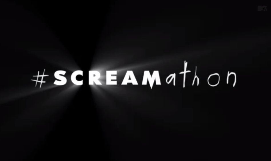 Scream