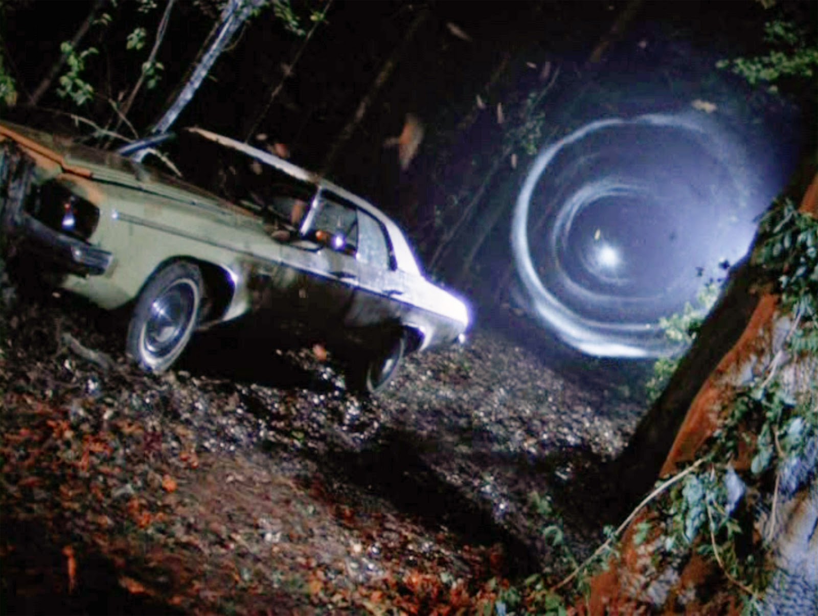 Evil Dead 2