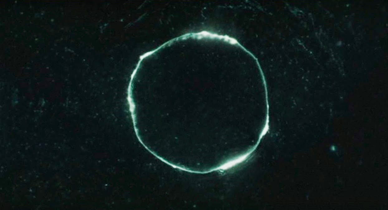 The Ring, 2002