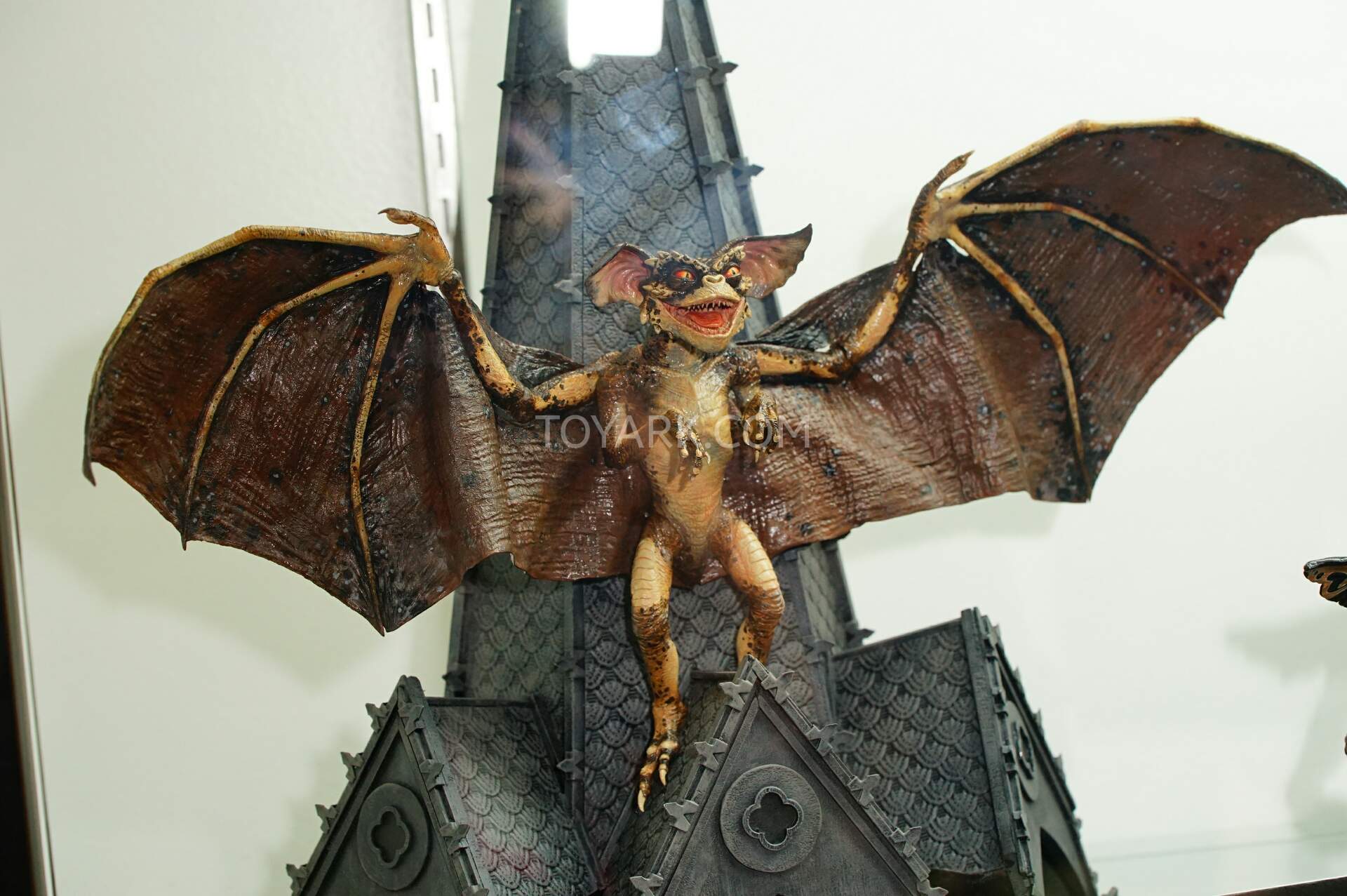 'Gremlins 2: The New Batch' Figures Revealed #SDCC