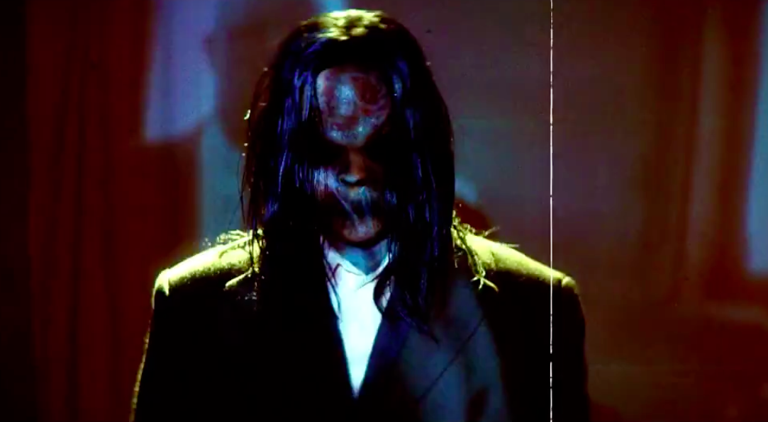 SINISTER 2 Red Band Trailer Delivers Nightmares