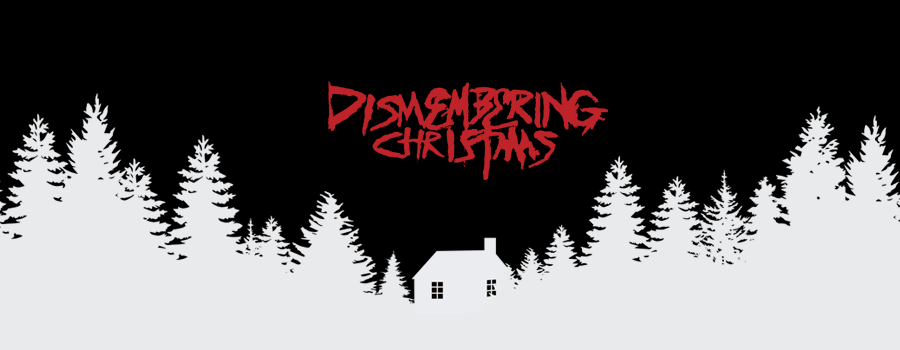 Dismembering Christmas