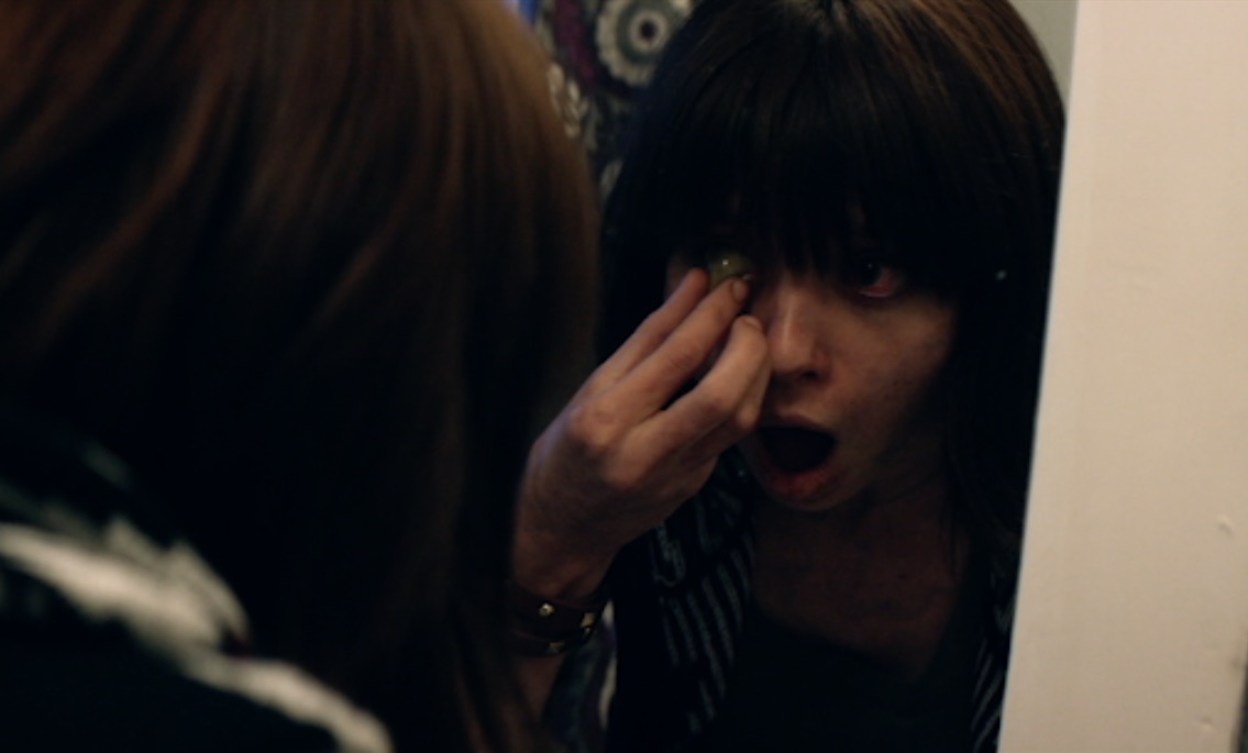 Contracted: Phase II