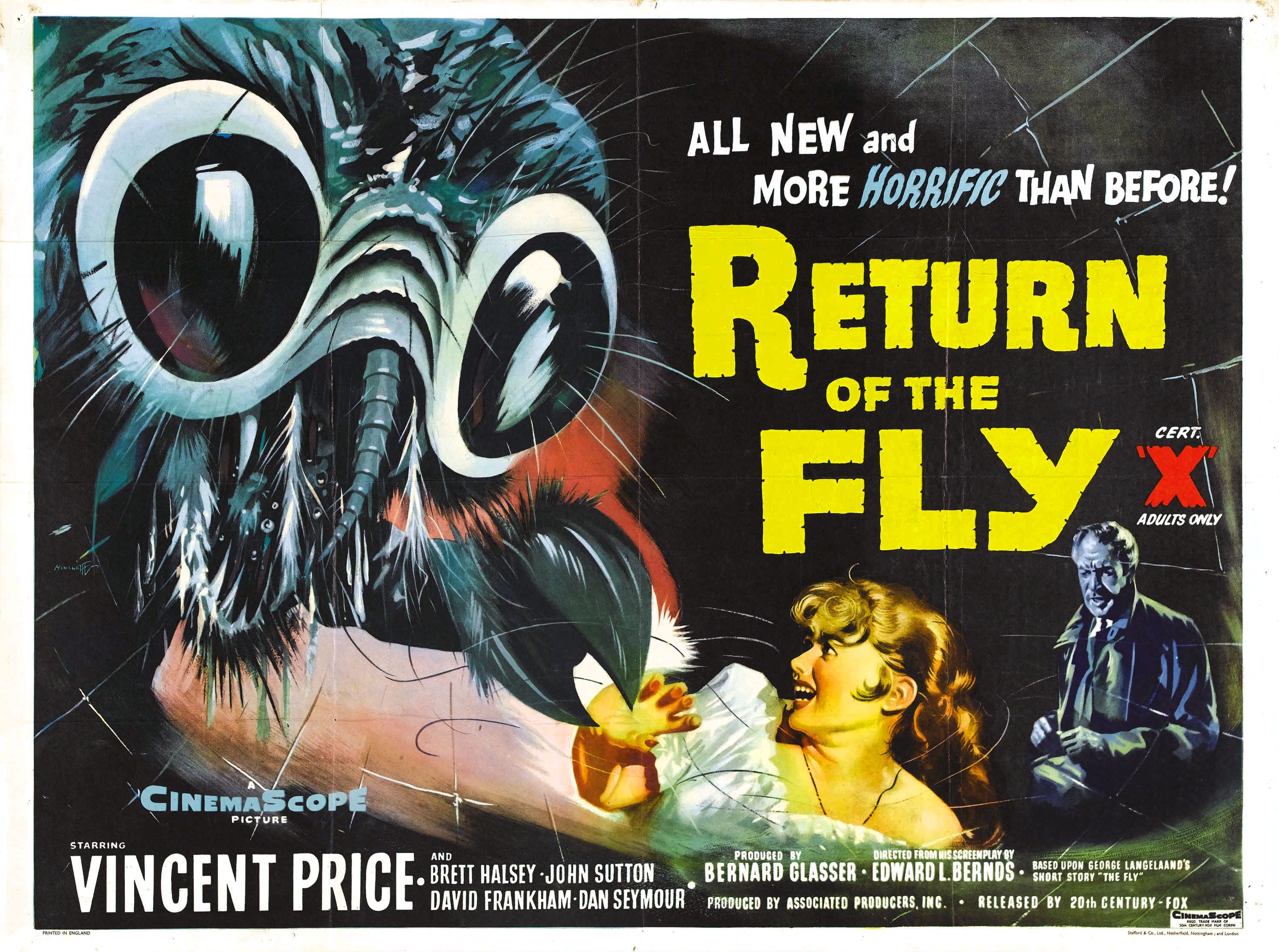 return_of_fly_poster_03.jpg