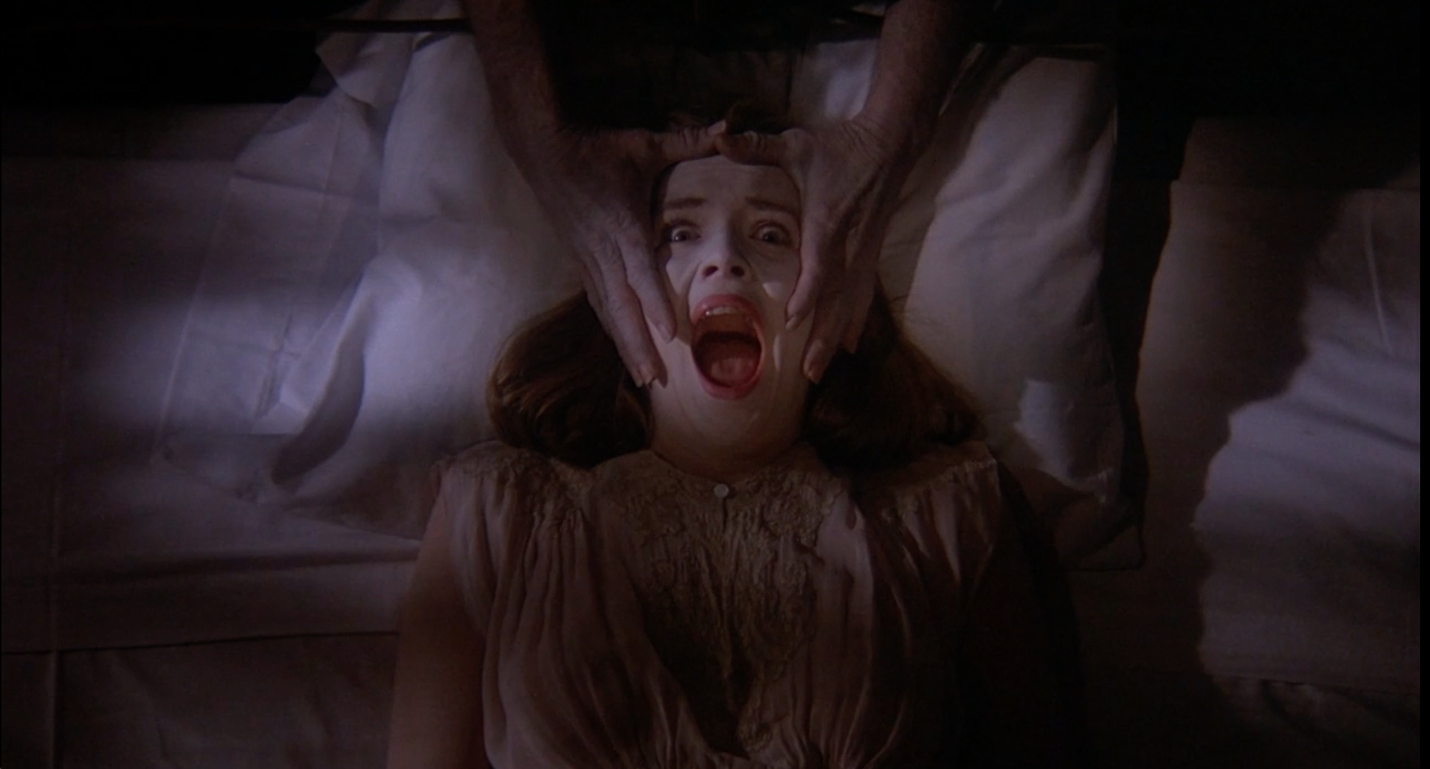 Wes Craven