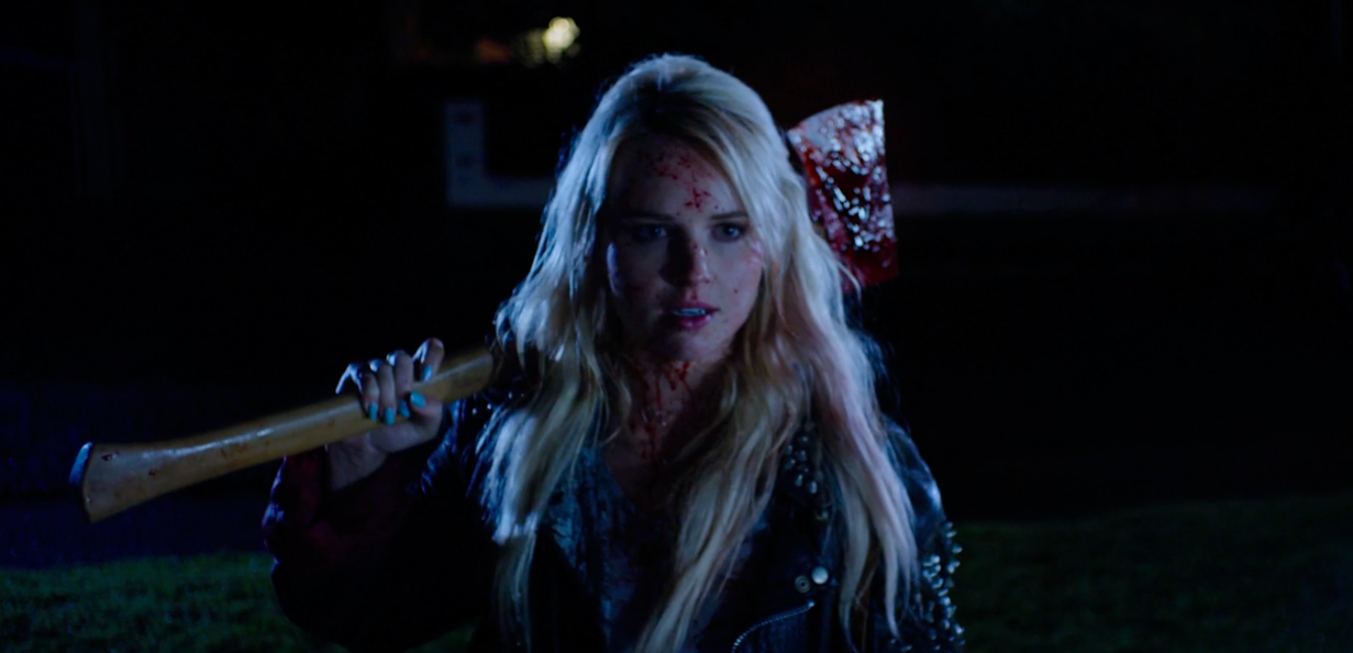 Deathgasm