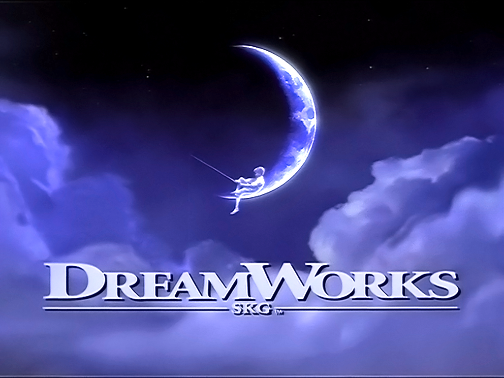 DreamWorks Developing Horror/Comedy