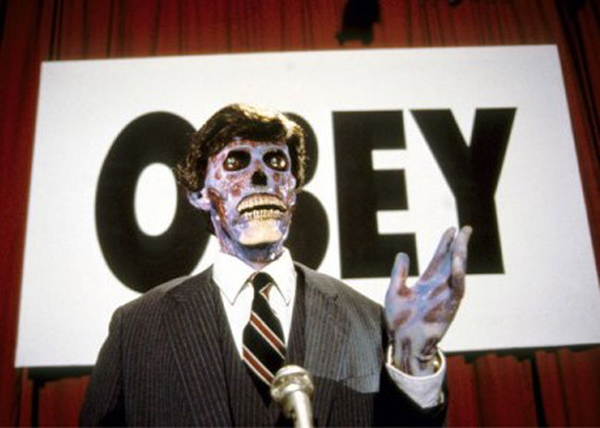 https://bloody-disgusting.com/wp-content/uploads/2015/09/theylive.jpg
