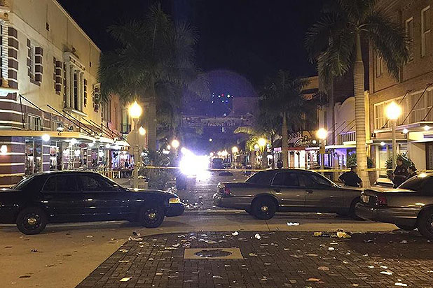 Photo Source: Fort Myers Police Department