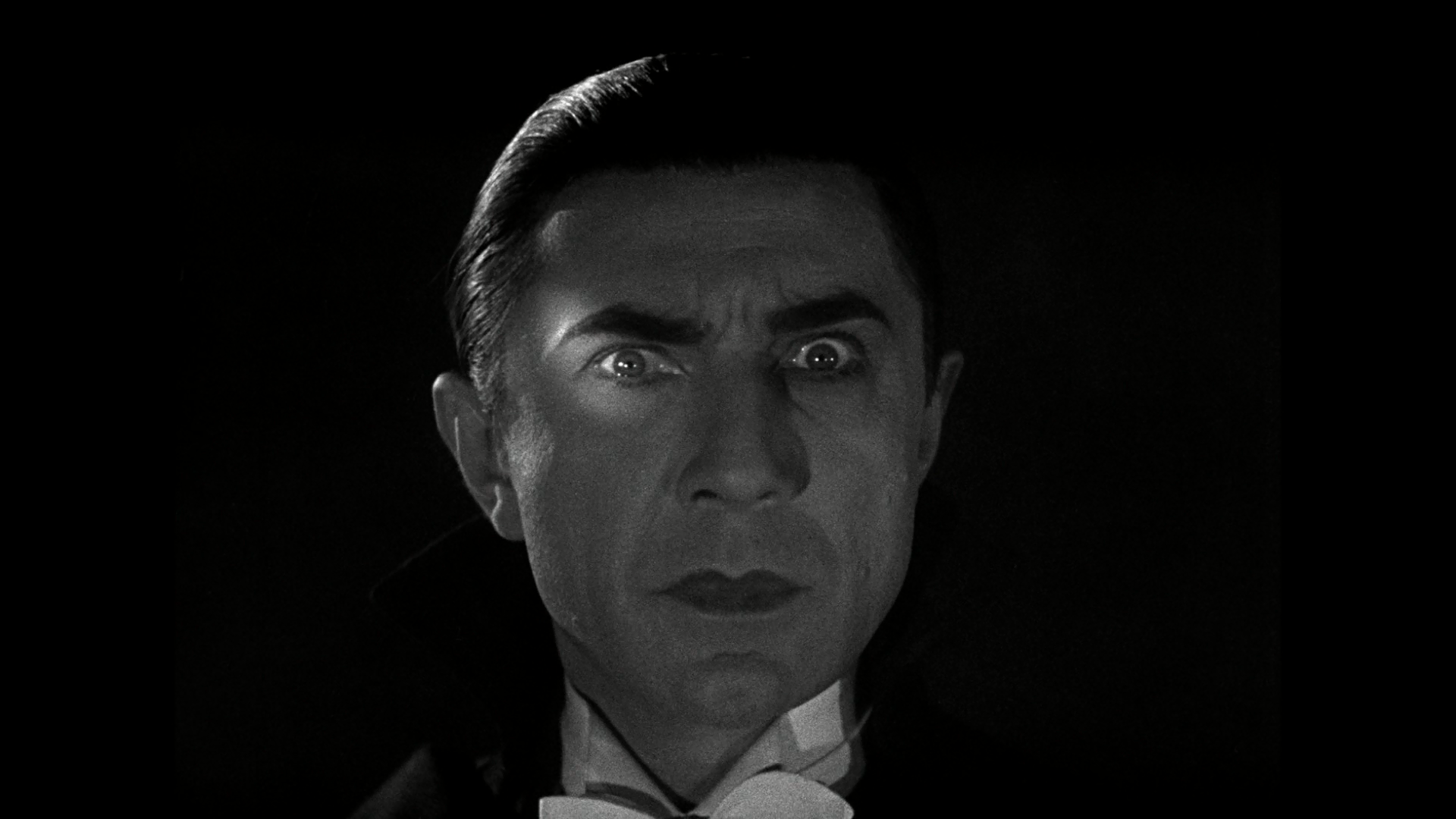 Universal Classic Monsters