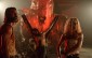 ROB ZOMBIE's 31 | image via Alchemy and Sundance