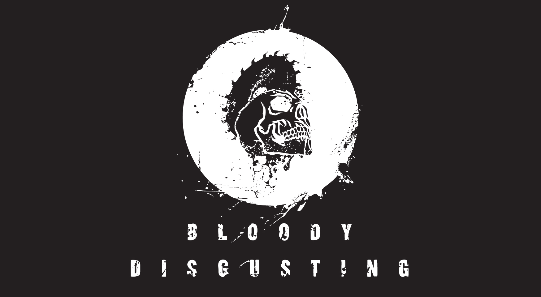 Bloody Disgusting - The best horror movies, news, videos, and podcasts