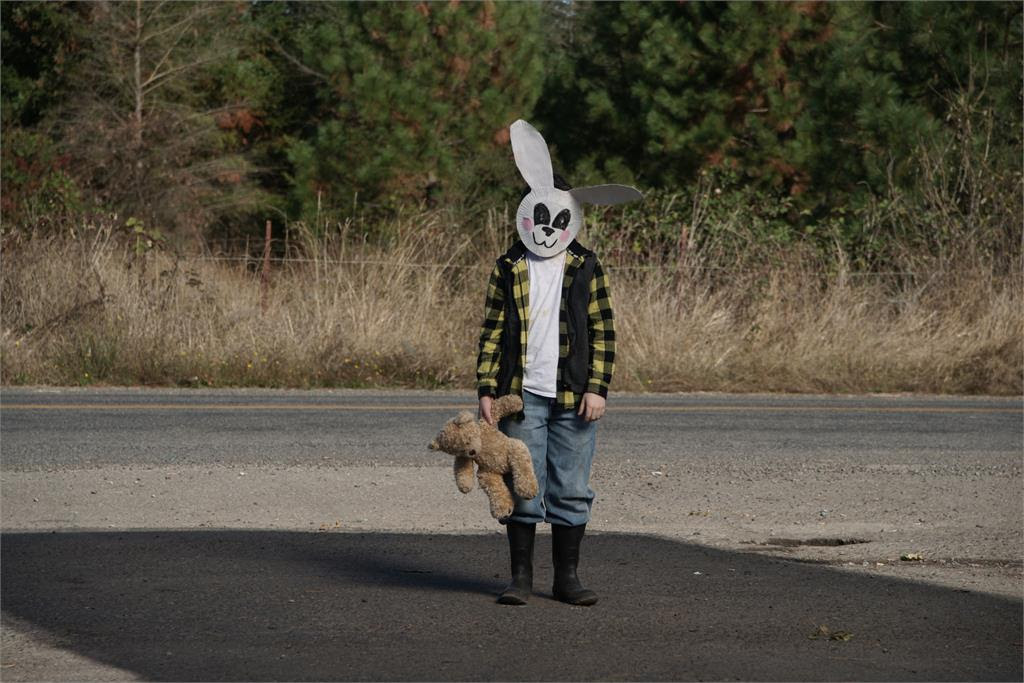 CABIN FEVER | Image courtesy of IFC