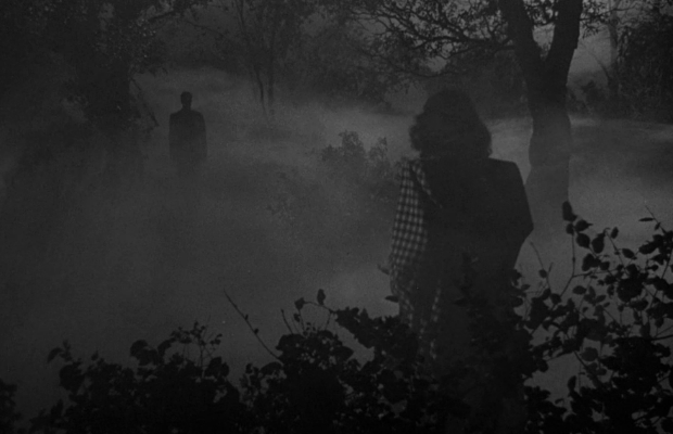 8 Classic Film Noirs Every Horror Fan Should See - Bloody Disgusting