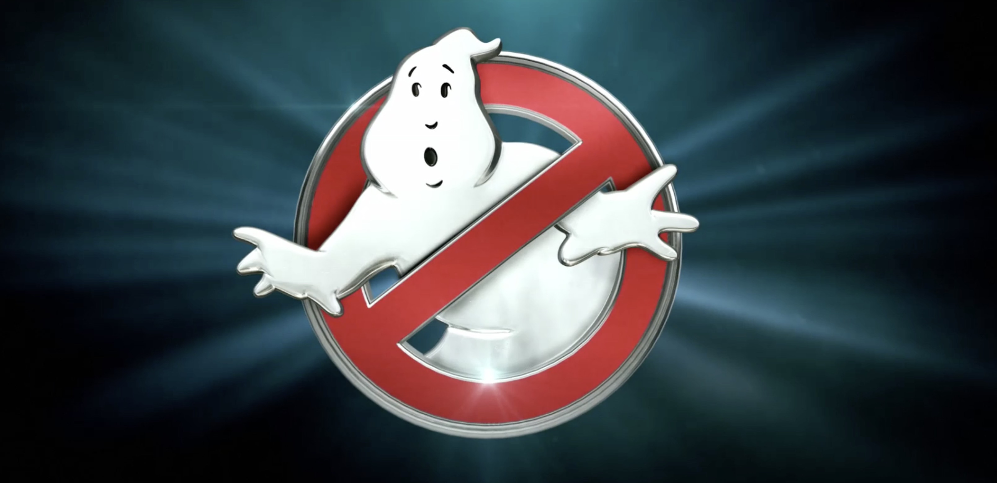 'Ghostbusters' Video Teaser: Who You Gonna Call?! - Bloody Disgusting