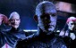 Hellraiser