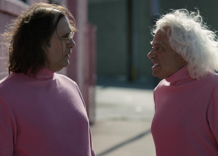SXSW Greasy Strangler Review