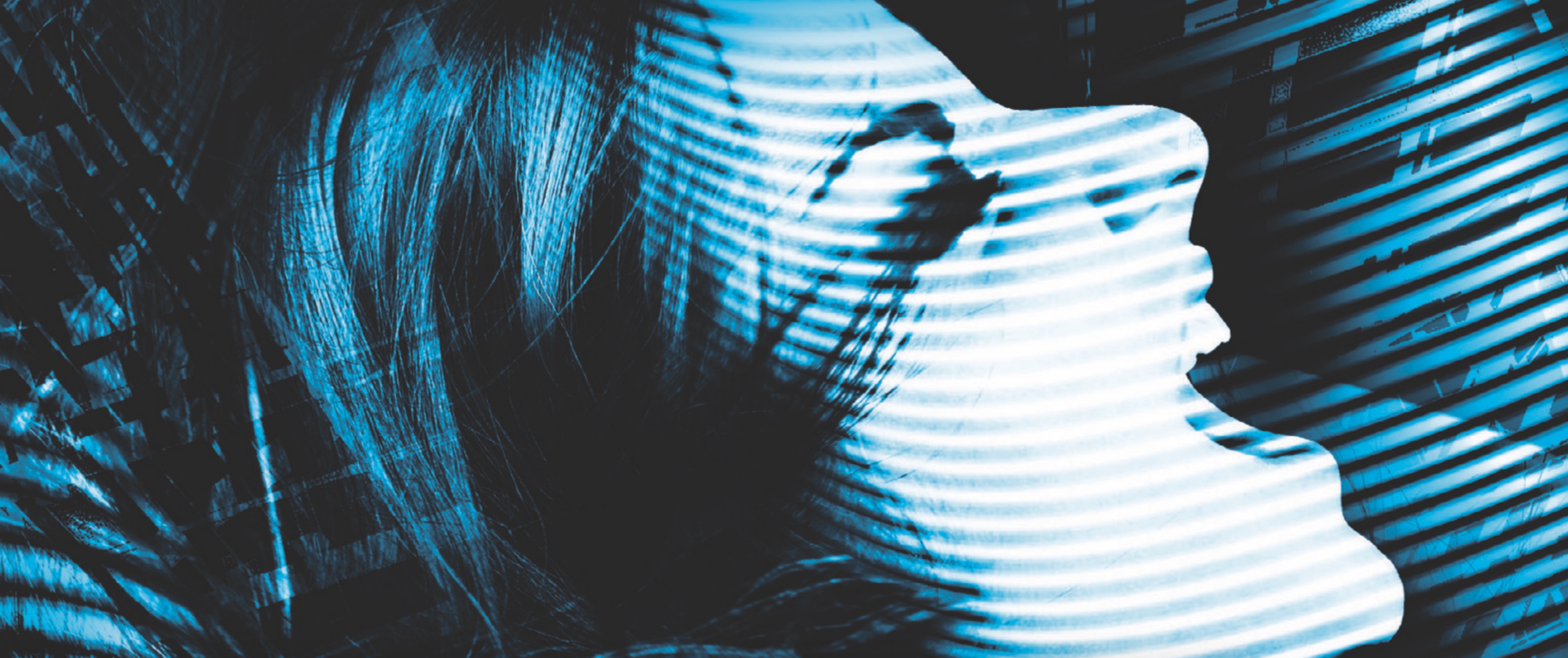 NERVE