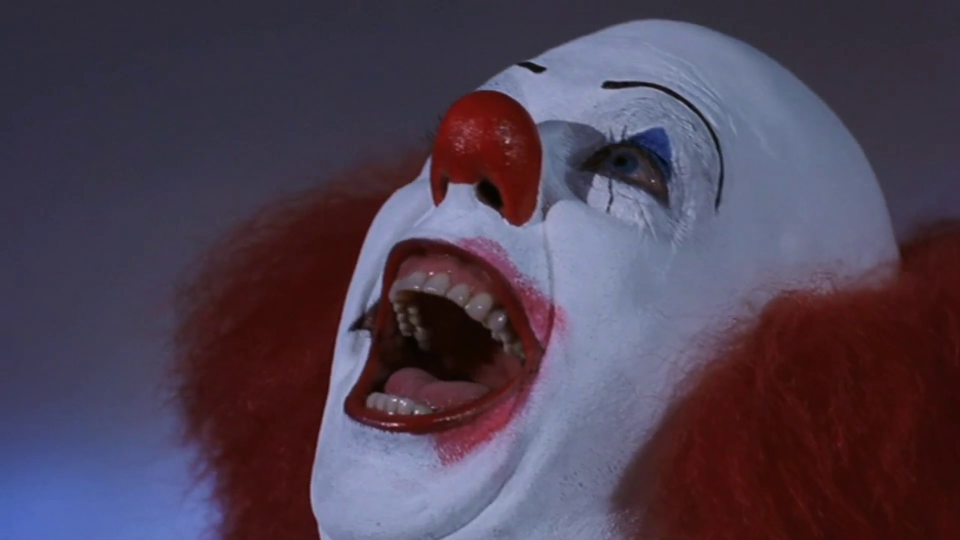 Stephen King's, IT! - Movies on Google Play