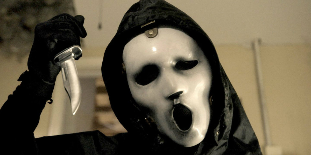 Scream Season 2 Review