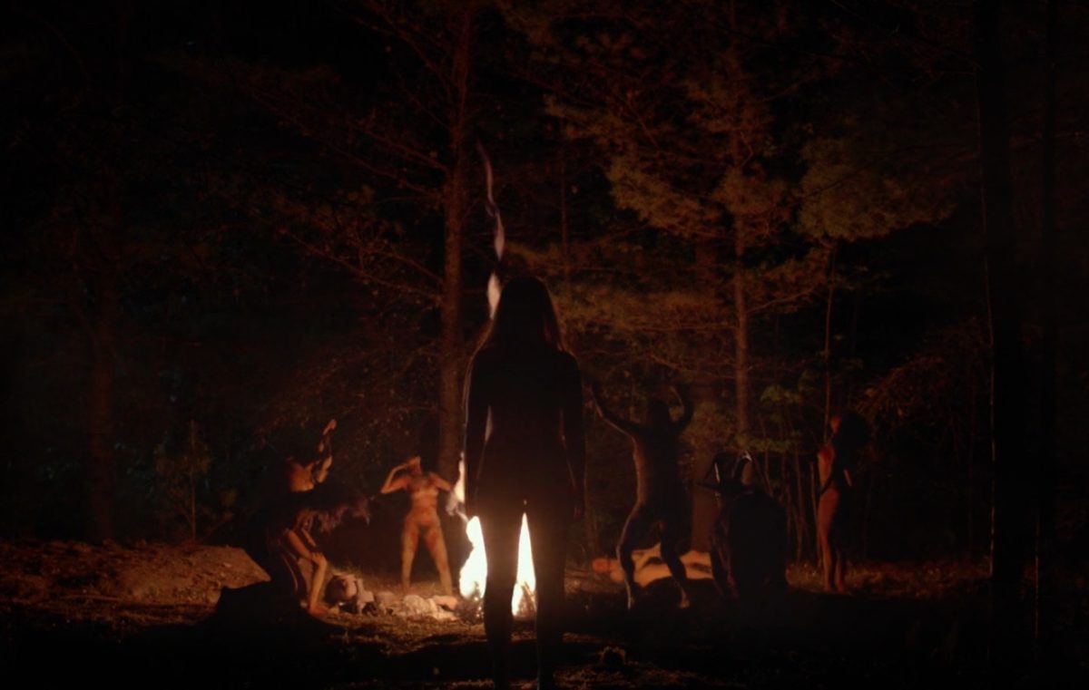 5 Interesting Facts About Robert Eggers' 'The Witch' - Bloody Disgusting