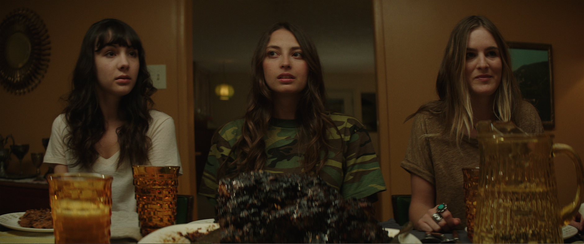 SOUTHBOUND (2016) MPI, Orchard, Willowbrook, Sony