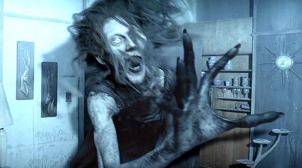 Horror Wizard Javier Botet to Haunt 'The Mummy' and Stephen King's 'It' -  Bloody Disgusting
