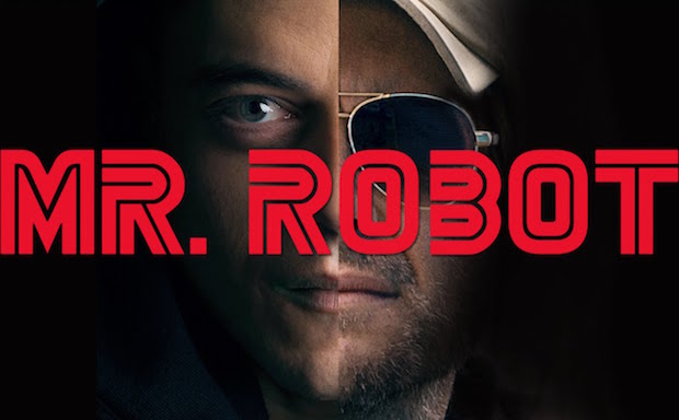Mr. Robot" Vinyl Packaging Reveal + Stream Two Tracks! (Exclusive) - Bloody  Disgusting