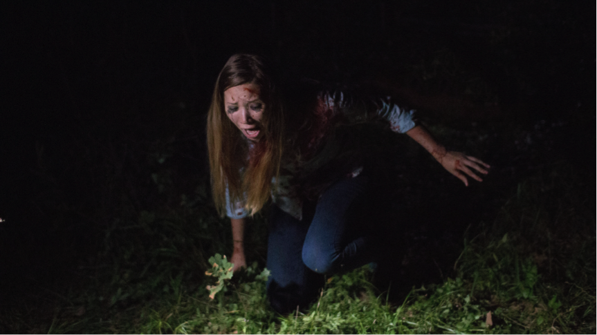 FrightFest-Found Footage 3D-3