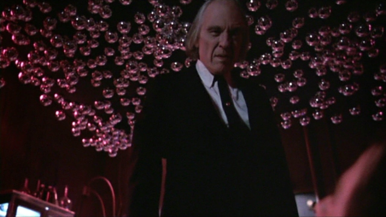PHANTASM REMASTERED