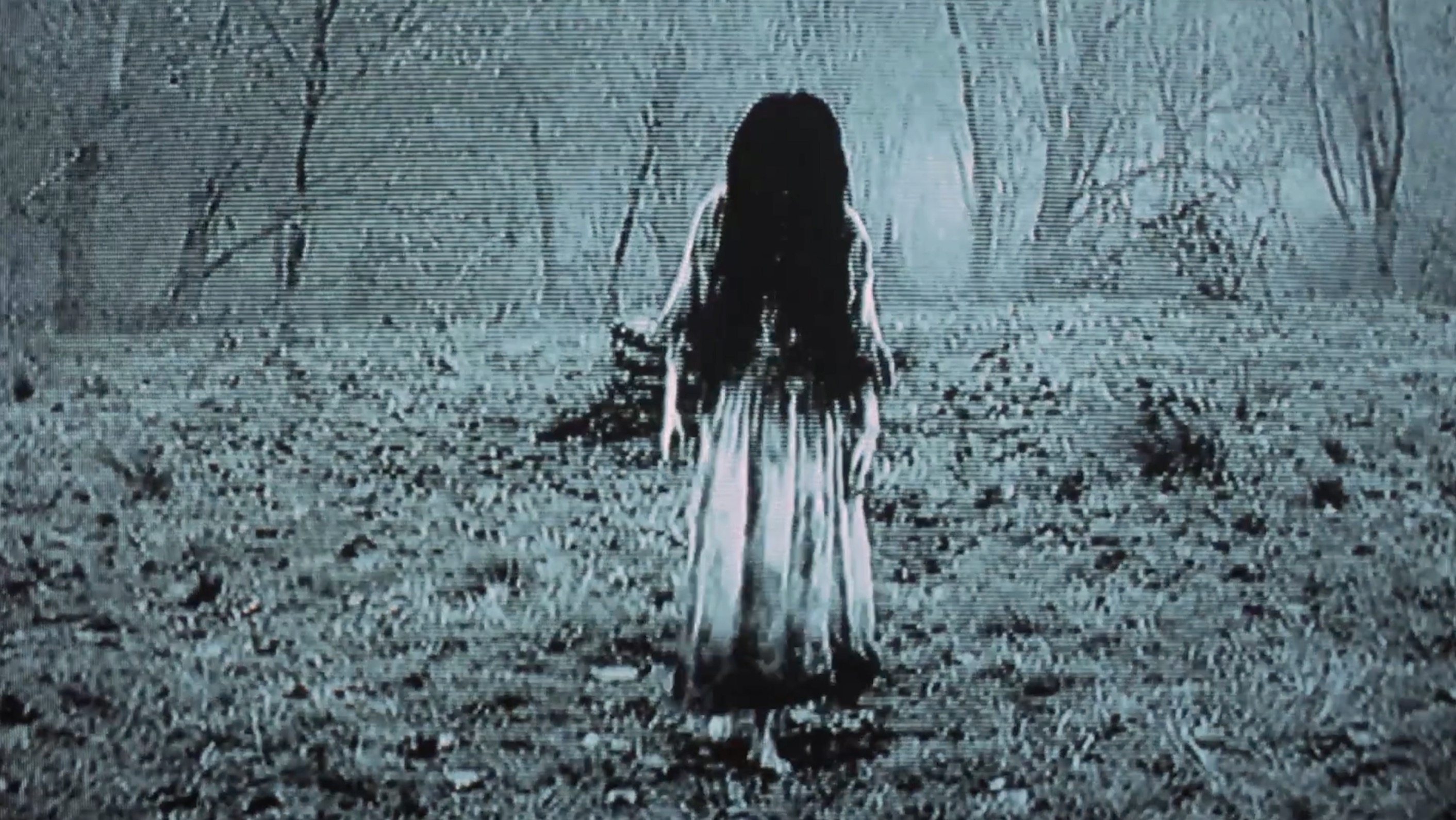 Rings' Trailer Marks the Return of Samara and Her Curse! - Bloody Disgusting