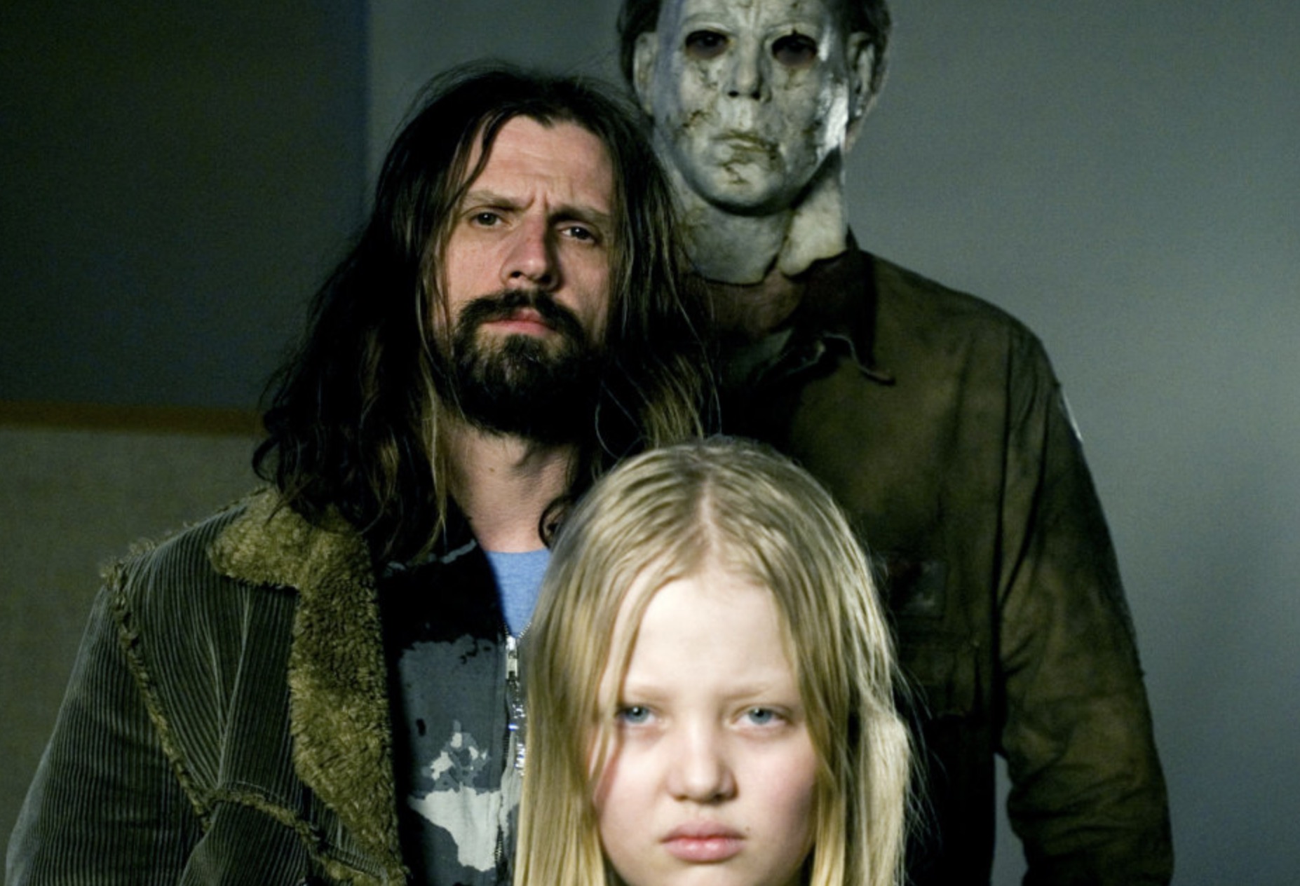 John Carpenter Has Harsh Words For Rob Zombie and His 'Halloween' Remake -  Bloody Disgusting