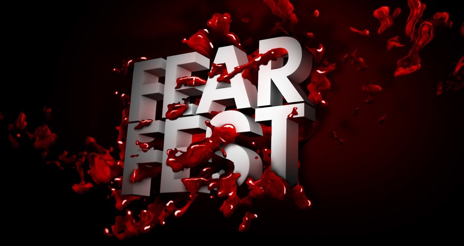 Amc S Fearfest Returns On October 13th With 19 Days And 80 Films