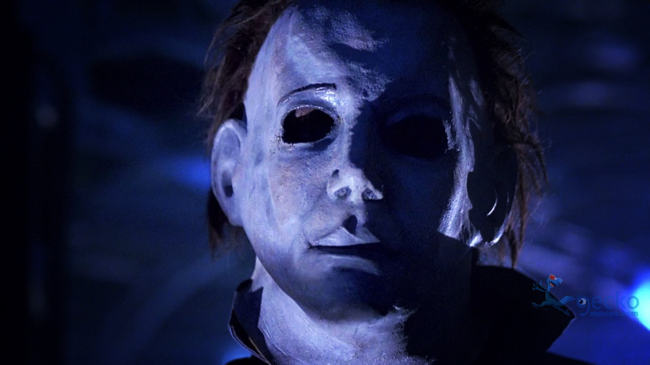 Check Out Sneak Preview of Upcoming 'Halloween 6' Michael Myers Figure -  Bloody Disgusting