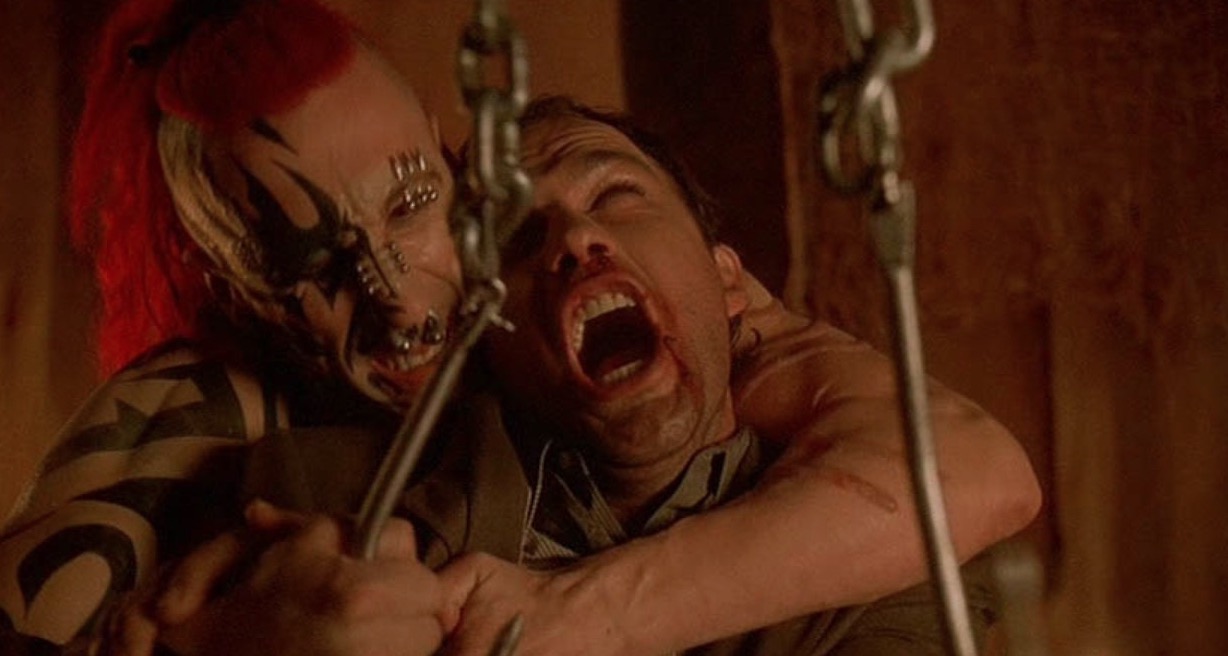 strangeland dee snider
