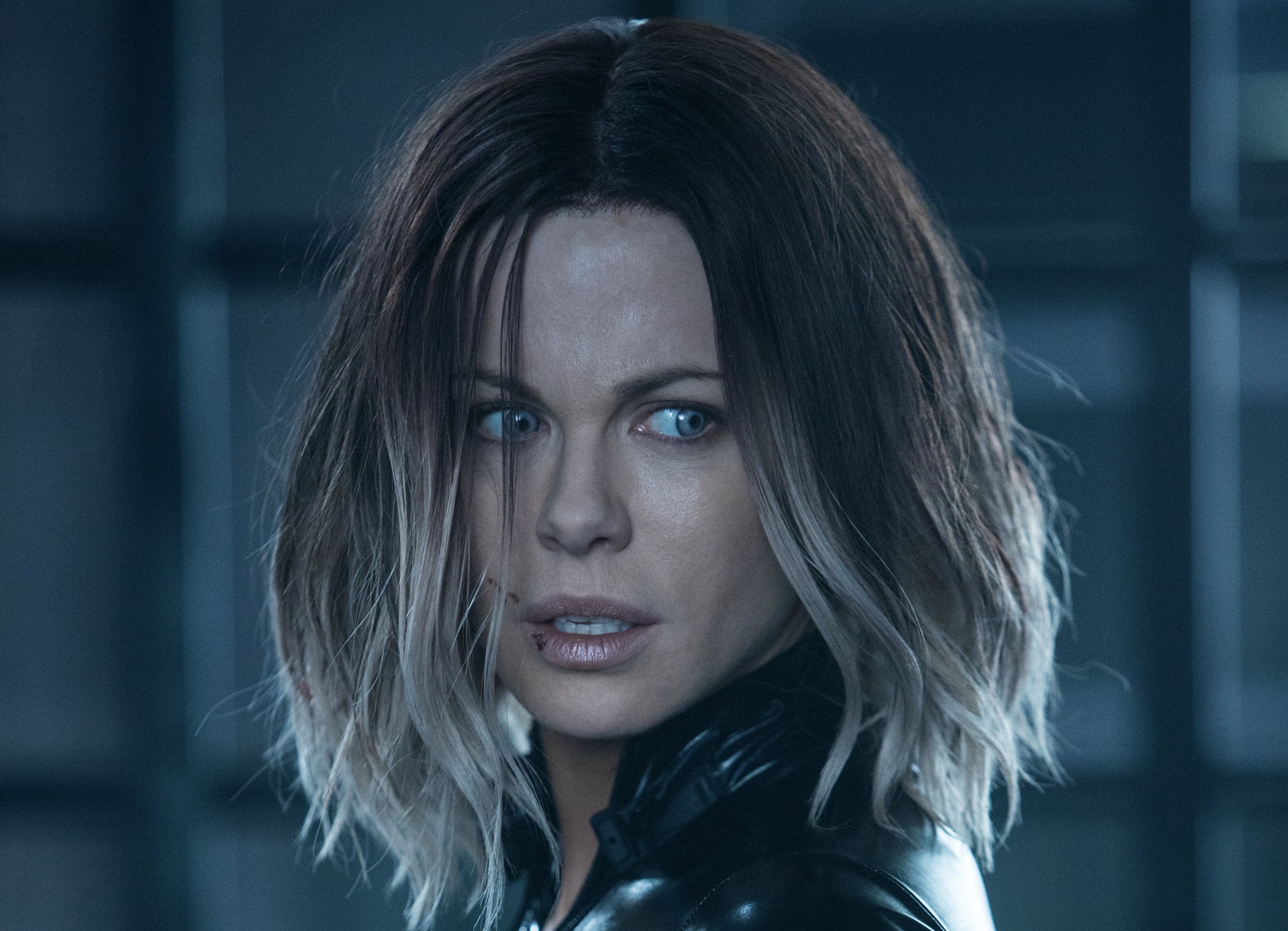 Kate Beckinsale Vows That She's Completely Done With the Franchise - Bloody Disgusting