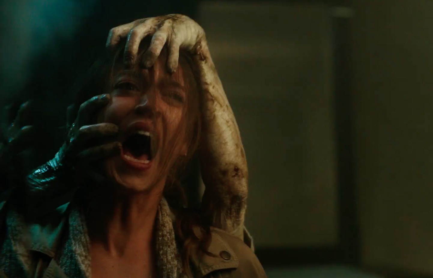 Rings' Trailer Shows Samara's Unique New Ways to Haunt Her Victims - Bloody  Disgusting