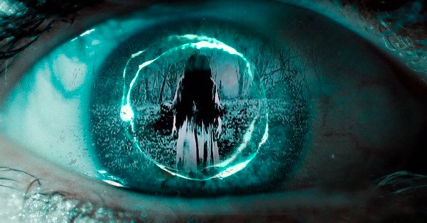 7 Days! Ranking The 'Ring' Films - Bloody Disgusting