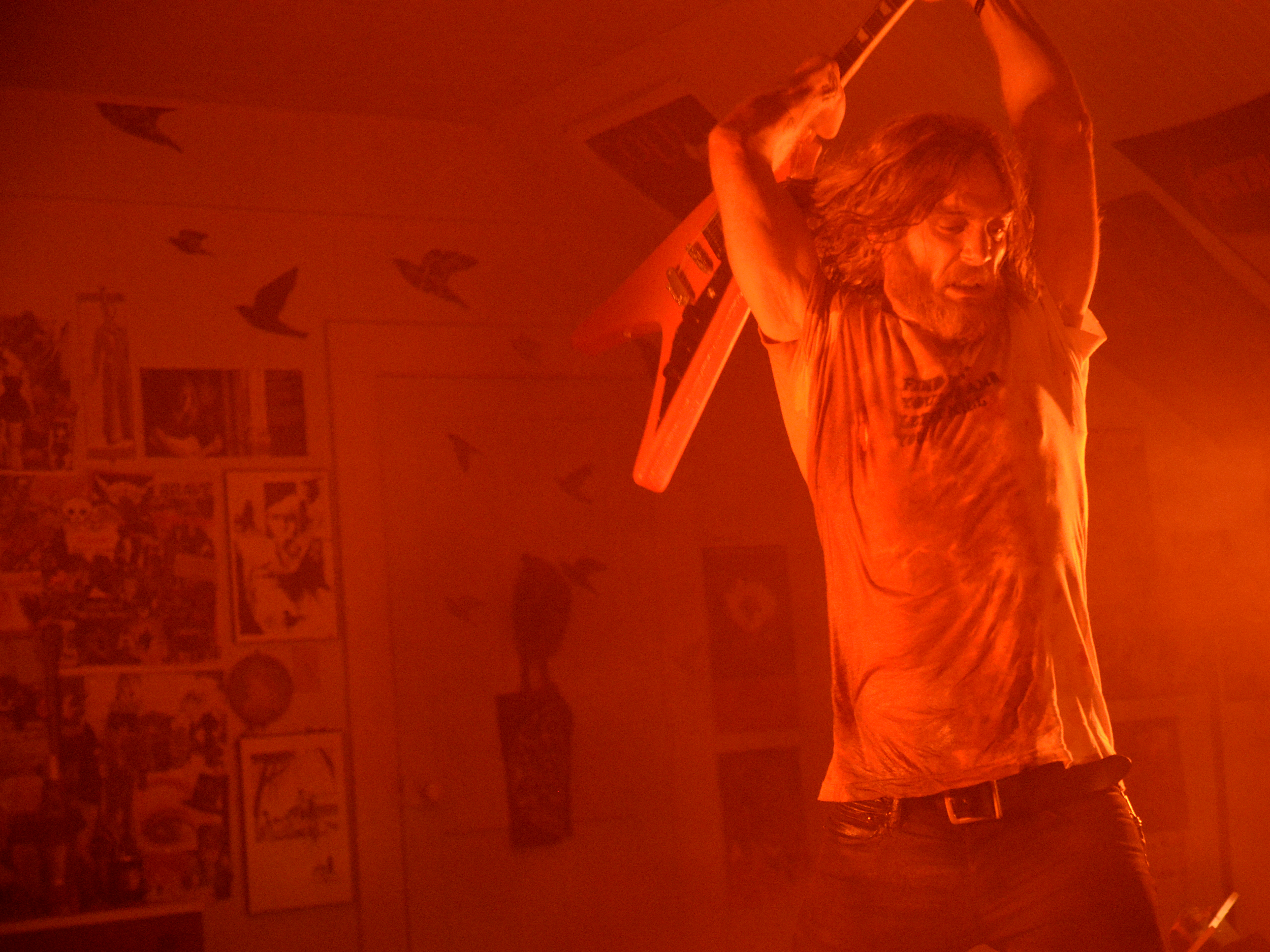 Devil's Candy via IFC Midnight Sean Byrne
