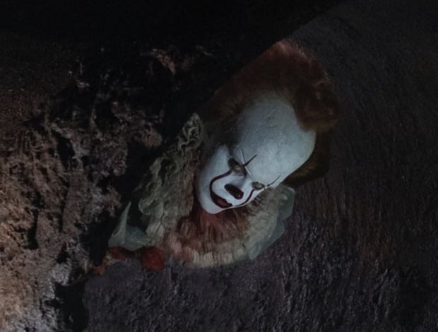 It 2017 SXSW
