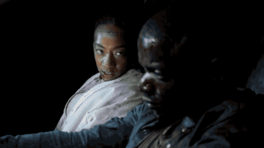 530px x 298px - Will 'Get Out' Become First Oscar Nominated Horror Film in Years? - Bloody  Disgusting