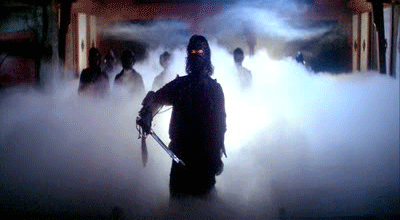 On the 21st of April, We Celebrate 'The Fog' - Bloody Disgusting