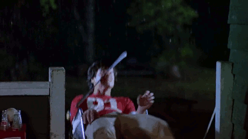 friday the 13th title gif