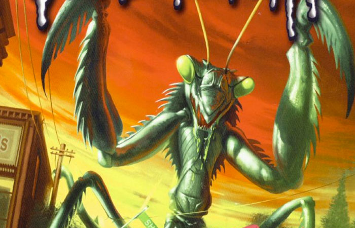 tales of arise mantis