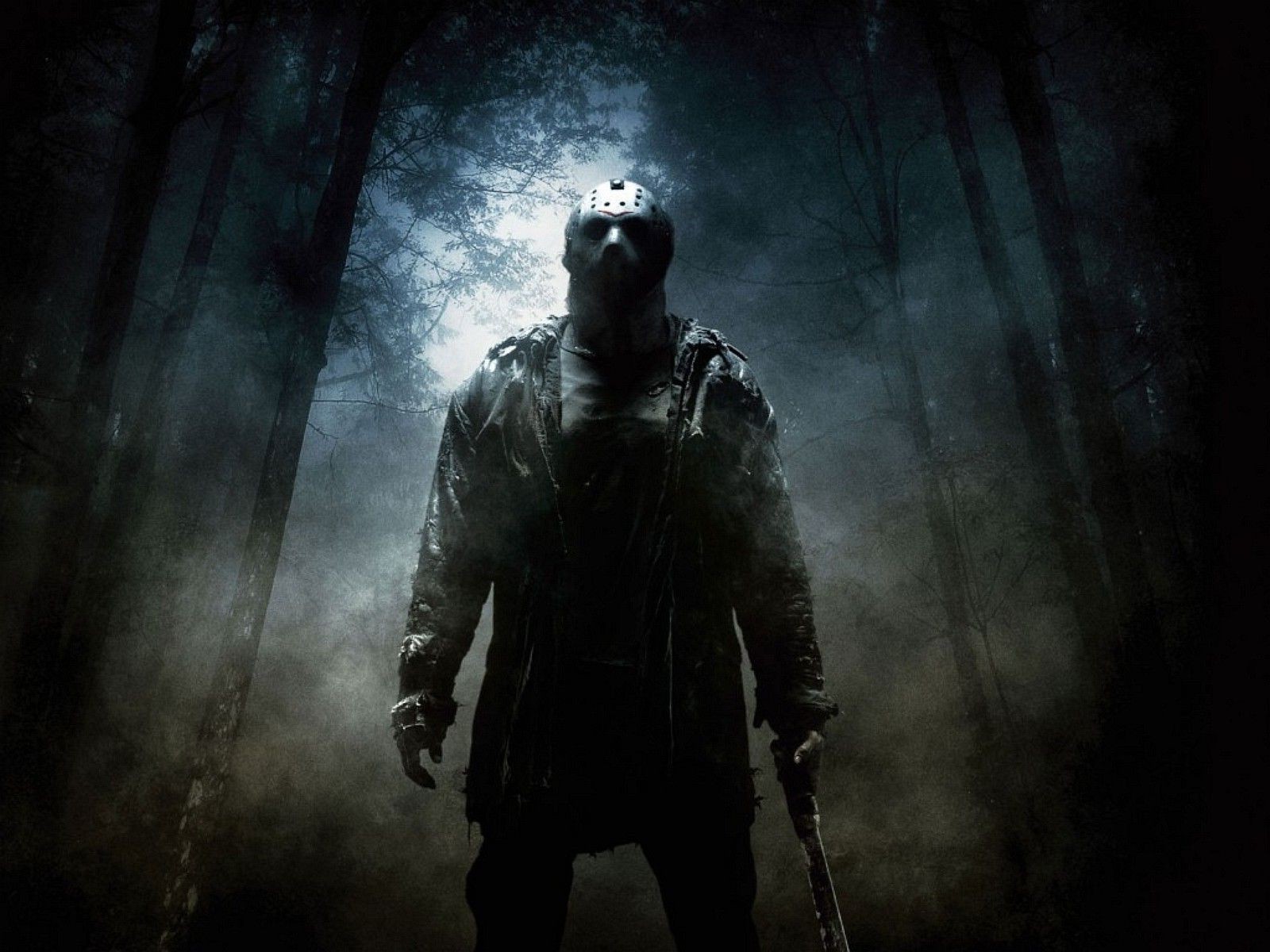 https://bloody-disgusting.com/wp-content/uploads/2017/05/157600-Friday_the_13th-movies-Jason_Voorhees.jpg