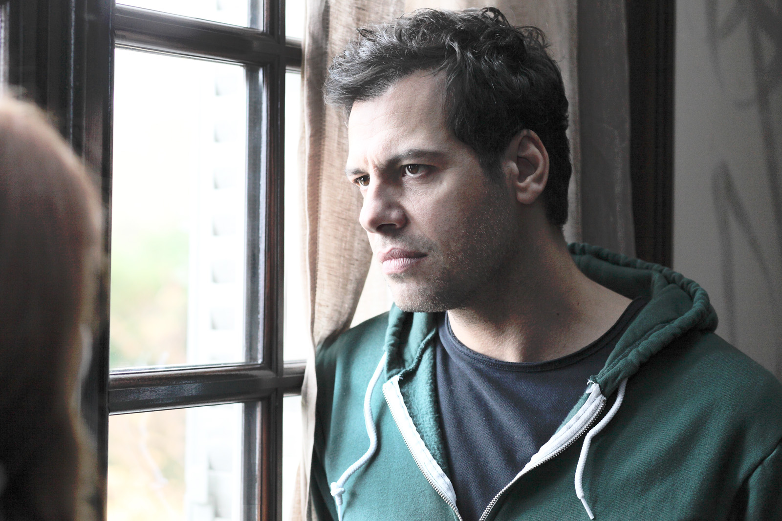 School S Out Pits Students Vs Adults Bloody Disgusting